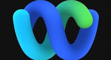 Webex logo