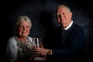 Lesley Taylor - Photographer of the Year