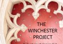 The Winchester Project